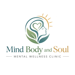 Mental Wellness Services