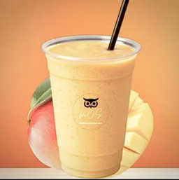Smoothie 