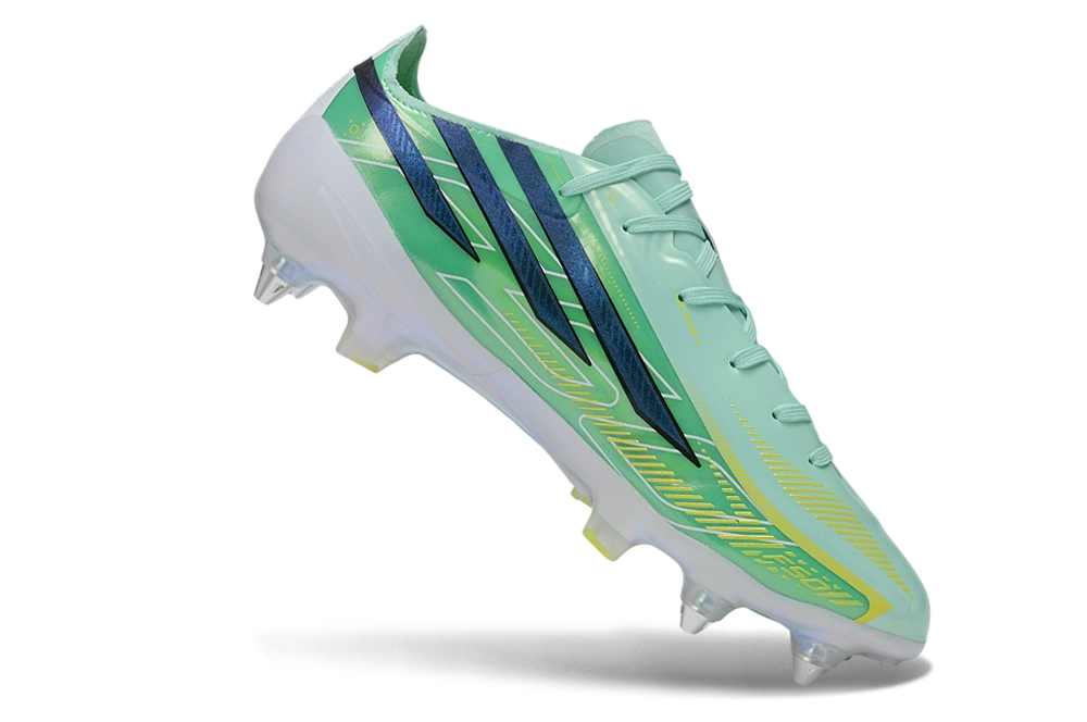 Adidas F50+ HyperFast Elite SG_1