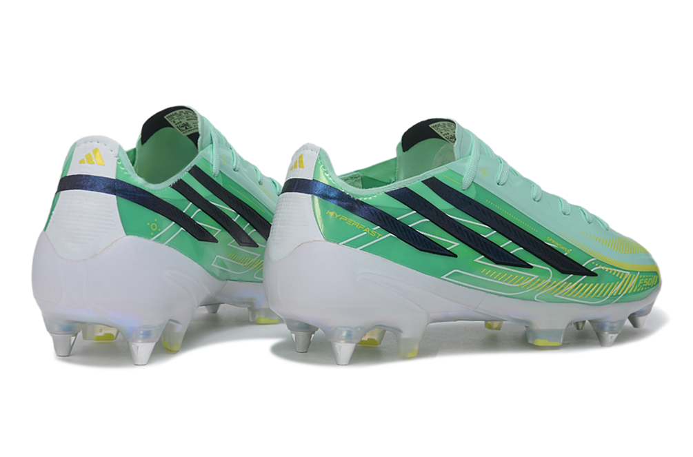 Adidas F50+ HyperFast Elite SG_3