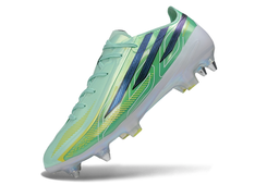 Adidas F50+ HyperFast Elite SG
