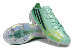 Adidas F50+ HyperFast Elite SG