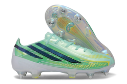 Adidas F50+ HyperFast Elite SG
