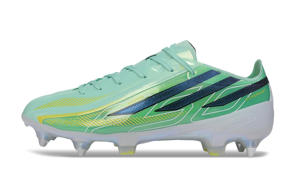Adidas F50+ HyperFast Elite SG_2