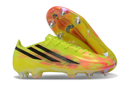Adidas F50+ HyperFast Elite SG