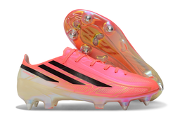 Adidas F50+ HyperFast Elite SG