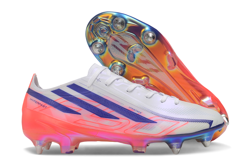 Adidas F50+ HyperFast Elite SG_10