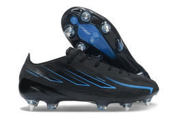 Adidas F50+ HyperFast Elite SG
