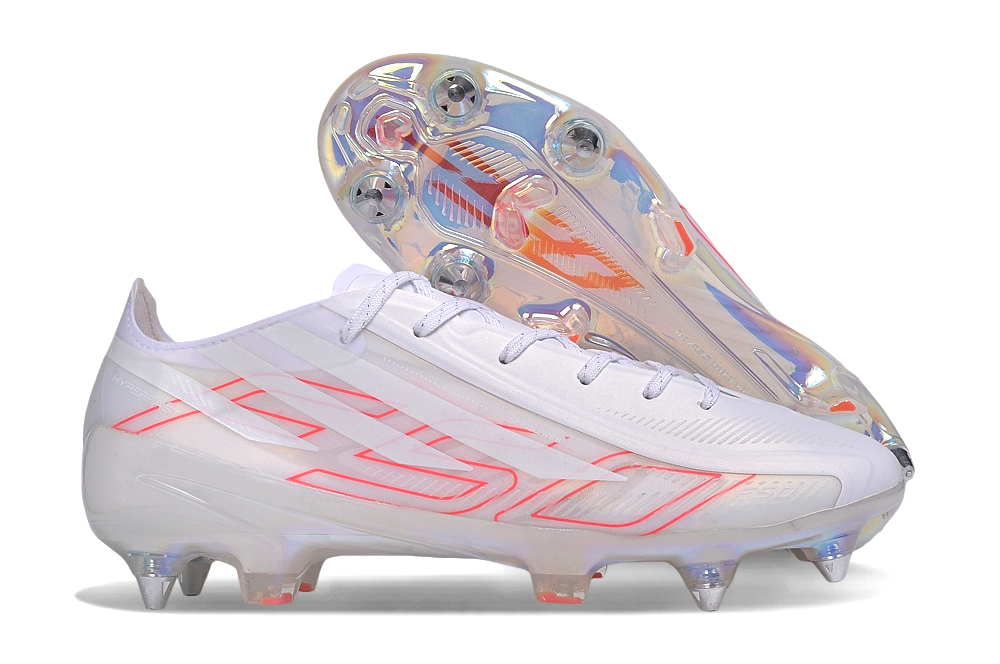 Adidas F50+ HyperFast Elite SG_12