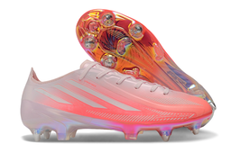 Adidas F50+ HyperFast Elite SG