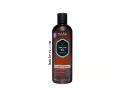 HASK Argan Oil Repairing Conditioner 355ml