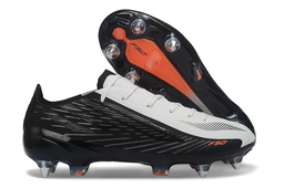 Adidas F50+ HyperFast Elite SG