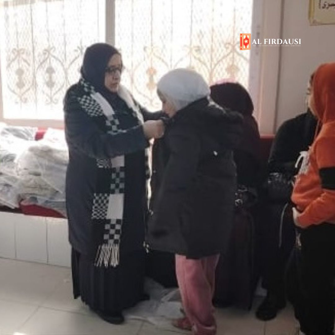 WINTER JACKET - PALESTINE_1
