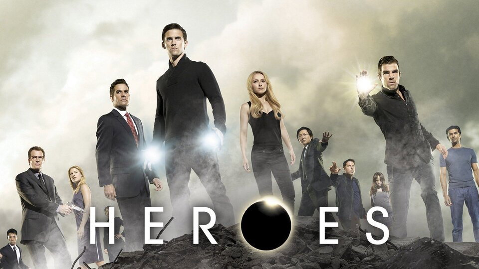 Meet new people, network, and join a heroes party_0