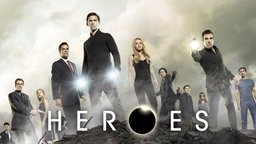 Meet new people, network, and join a heroes party