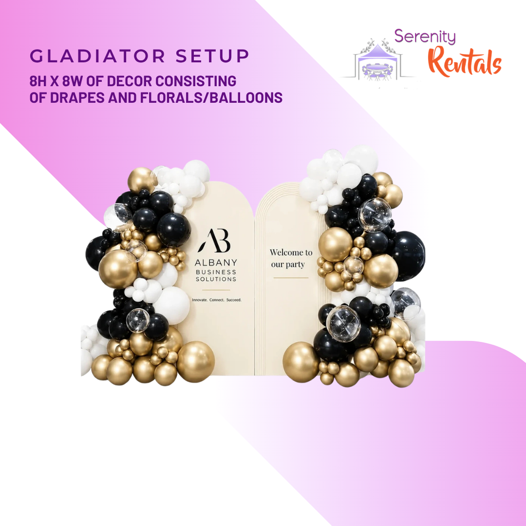 Gladiator Setup (Corporate - 8 x 8)_0
