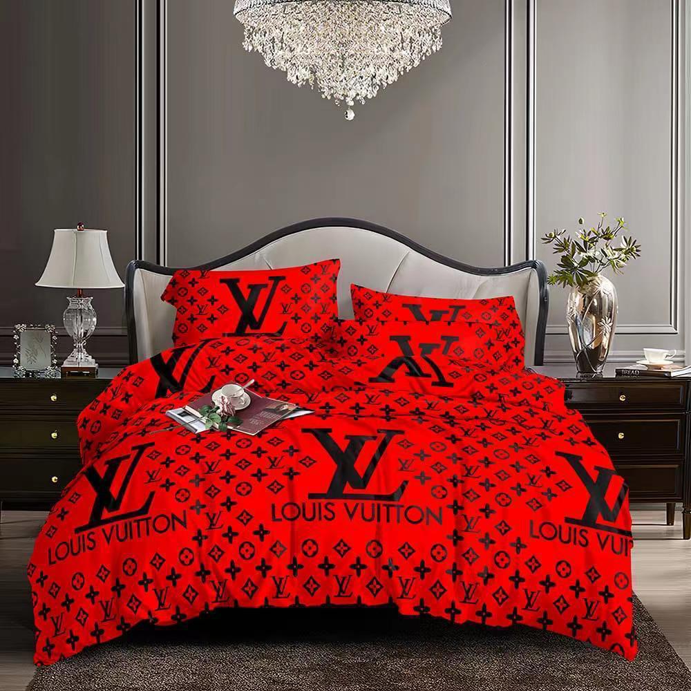 CSB18 BEDSHEET SET — ELEGANCE MEETS COMFORT ✨_1