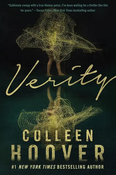 I enjoy reading books that have been adapted into films — we could read one together and then watch the movie