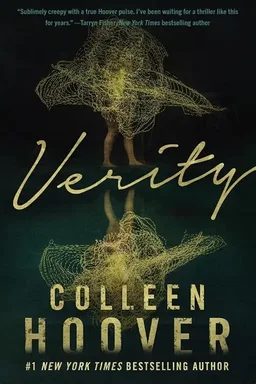 I enjoy reading books that have been adapted into films — we could read one together and then watch the movie