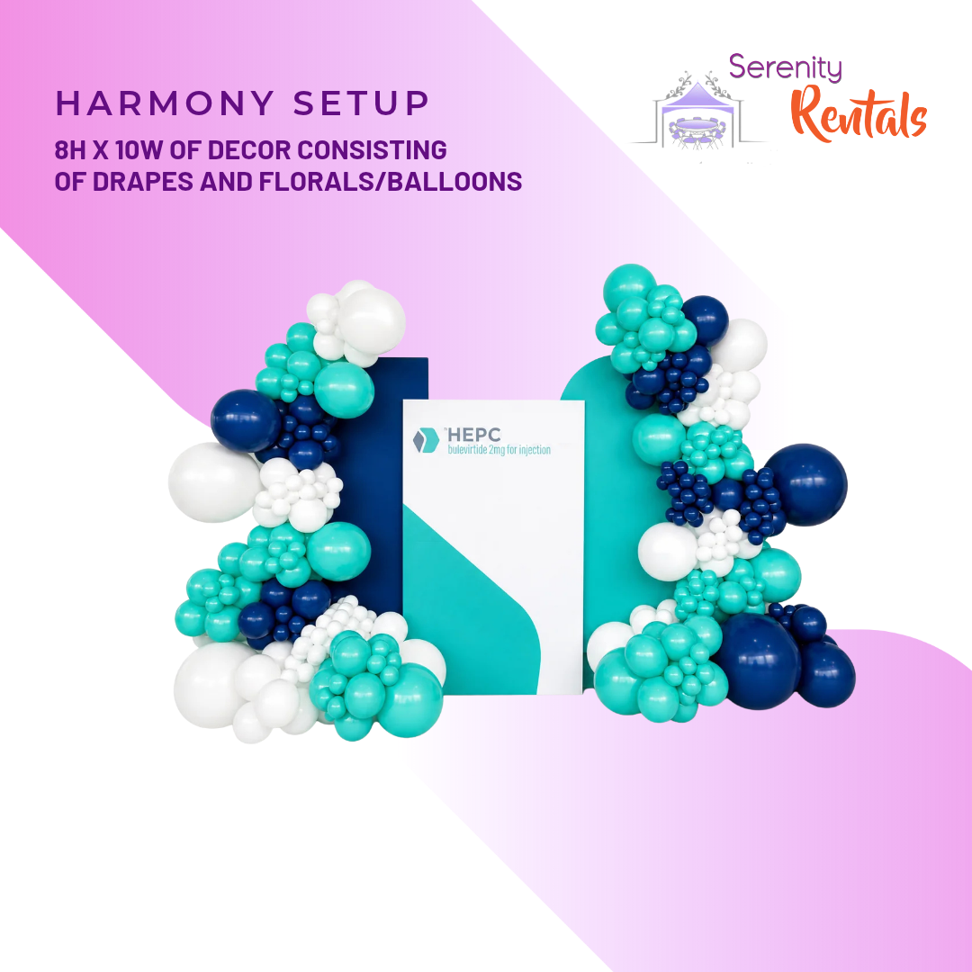 Harmony Setup (Corporate - 10 x 8)_0