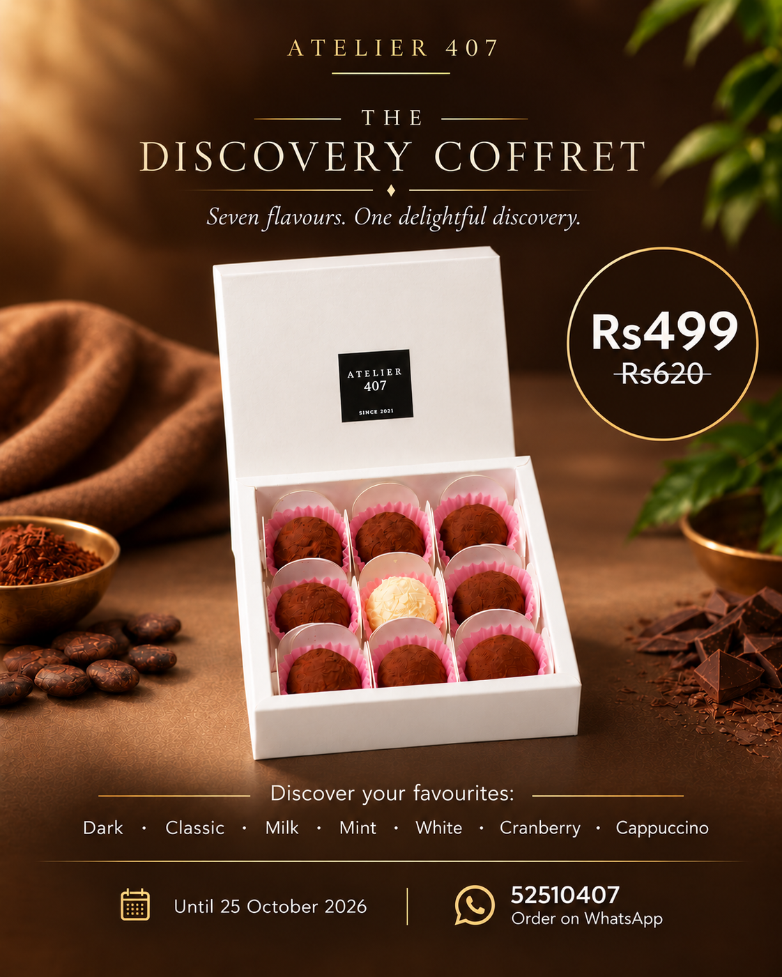 Discovery Coffret 9_0