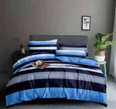 CSD19 DUVET SET— ELEGANCE MEETS COMFORT ✨ _0