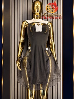 Cosplay de Monja  sexy