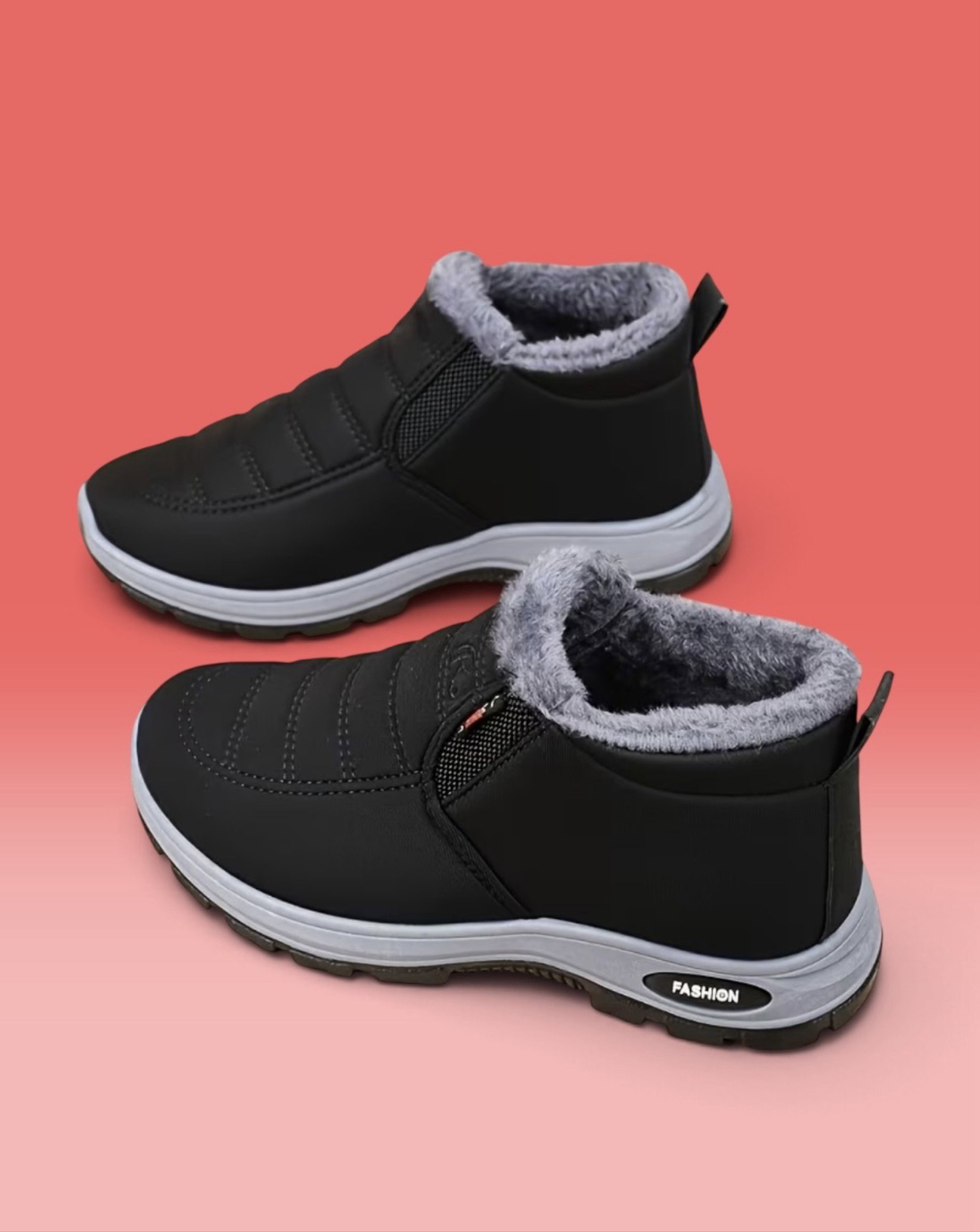 Women’s boot بوط نسائي_0