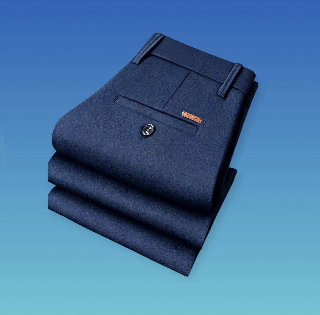 Men’s-pants بنطال رجالي_0