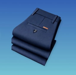 بنطال رجالي men’s pant