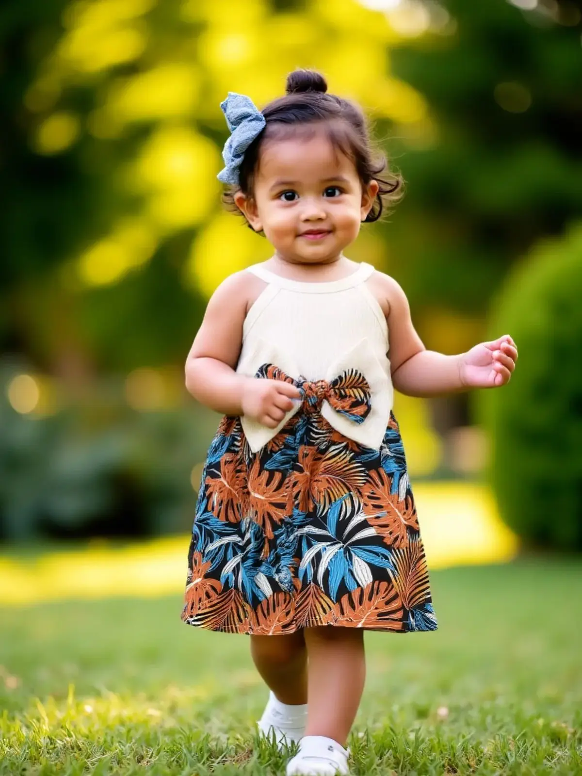 Dress_1
