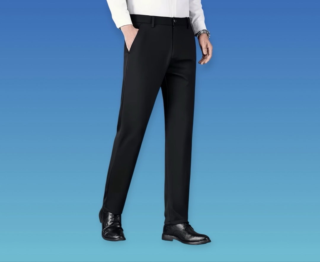 Men’s-pants بنطال رجالي