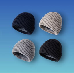 Men’s women’s hat high-quality/ رجالي نسائي
