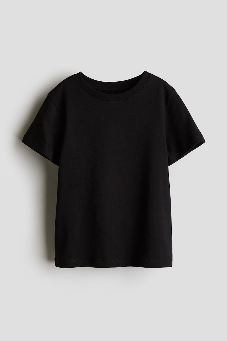 T-Shirt_0