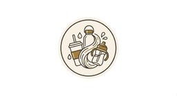 DRINKWARE