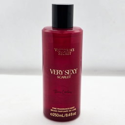 Victoria's Secret