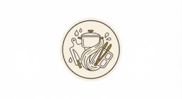 KITCHEN & DINING