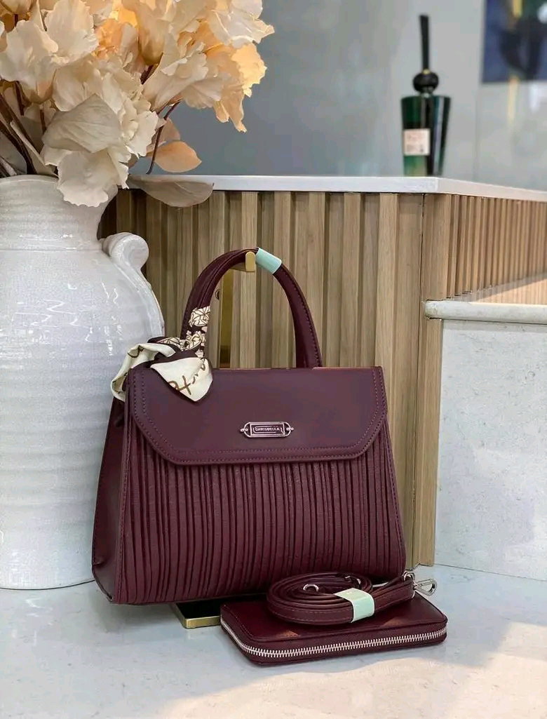 Sac à main