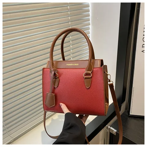 Sac à main_1