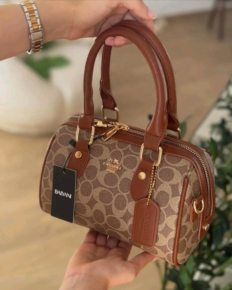 Sac à main_2