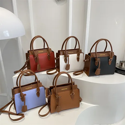 Sac à main