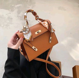 Sac à main