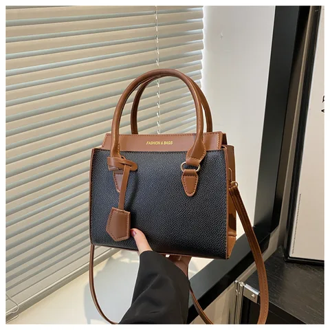 Sac à main_3