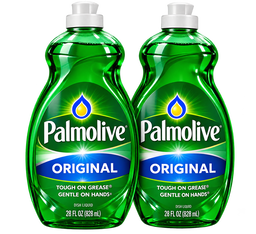 Products