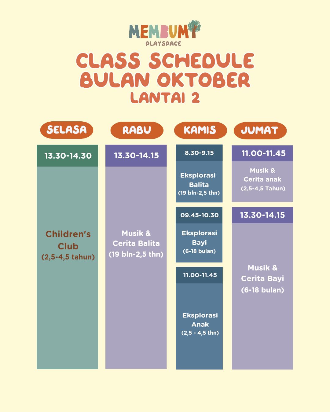 TIMETABLE OKTOBER 2026_2