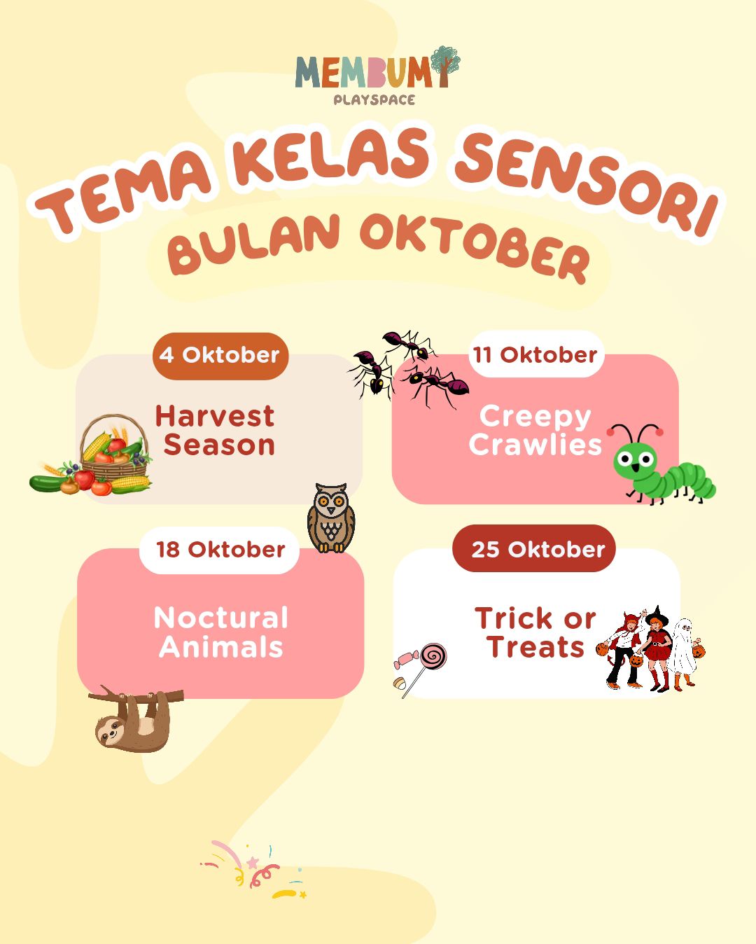 TIMETABLE OKTOBER 2026_3