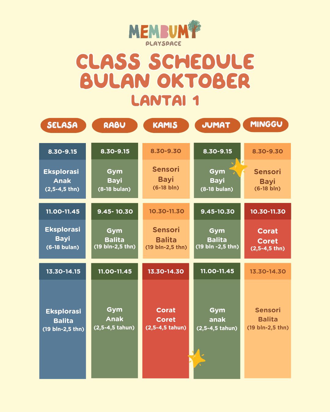 TIMETABLE OKTOBER 2026_1