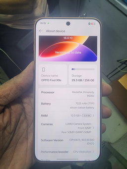 Mobile