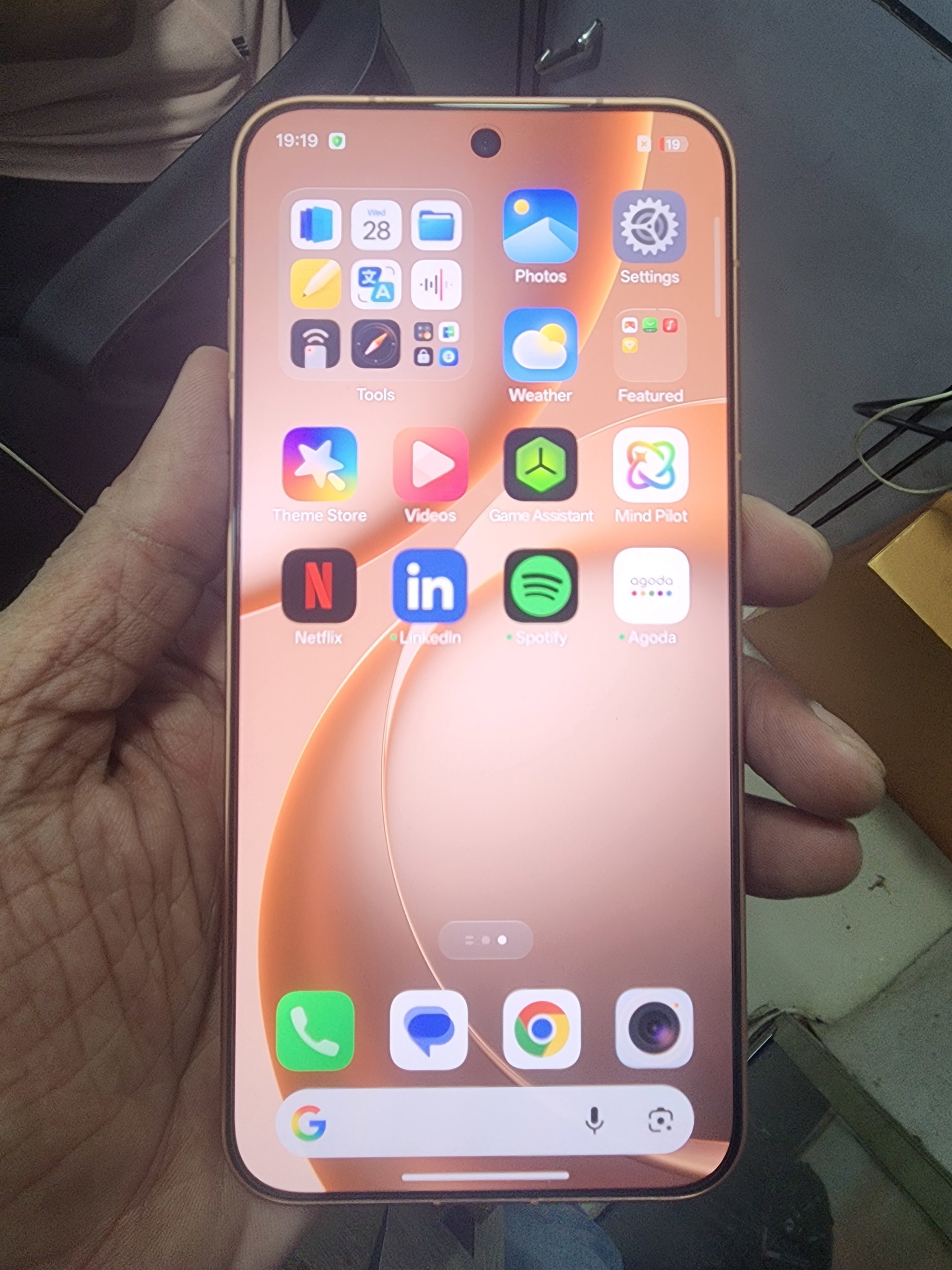 Mobile_1