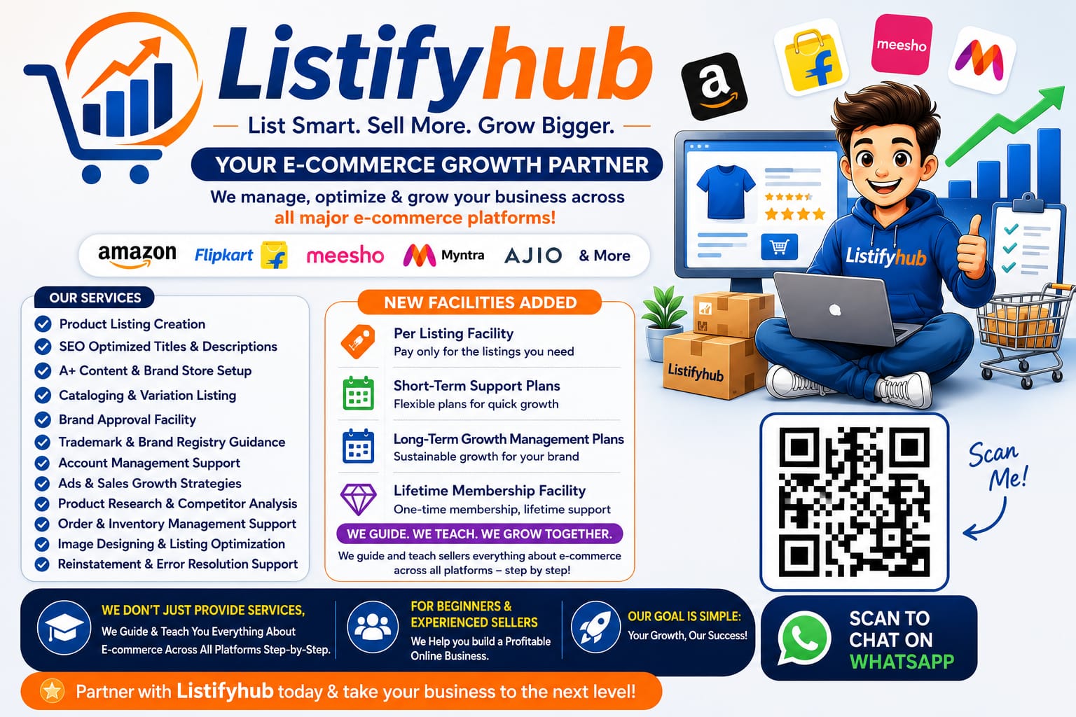 E-commerce business growth 🥇_0